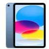 Image de Apple iPad A16 Wi-Fi + Cellular - tablette - 256 Go - 11 - 3G, 4G, 5G