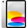 Image de APPLE - iPad A16 (2025) - 11 - Wi-Fi + Cellular - 512Go - Argent