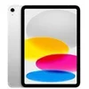 Image de Apple iPad A16 Wi-Fi + Cellular - tablette - 512 Go - 11 - 3G, 4G, 5G