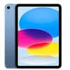 Image de Apple iPad A16 Wi-Fi + Cellular - tablette - 512 Go - 11 - 3G, 4G, 5G