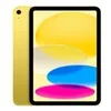 Image de Apple iPad A16 Wi-Fi + Cellular - tablette - 512 Go - 11 - 3G, 4G, 5G