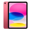 Image de Apple iPad A16 Wi-Fi + Cellular - tablette - 512 Go - 11 - 3G, 4G, 5G
