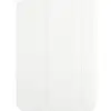 Image de Etui Apple Smart Folio Blanc Pour Ipad (a16)