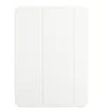 Image de Apple Smart - etui a rabat pour tablette
