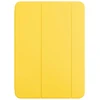 Image de Etui Apple Smart Folio Citronnade Pour Ipad (a16)
