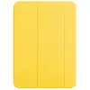 Image de Housse pour tablette apple mden4zma