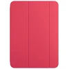 Image de Etui Apple Smart Folio Pastèque Pour Ipad (a16)