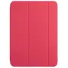 Image de Housse pour tablette apple mdep4zma rouge