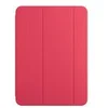Image de Apple Smart - etui a rabat pour tablette