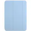 Image de Etui Apple Smart Folio Ciel Pour Ipad (a16)