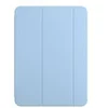 Image de Apple Smart - etui a rabat pour tablette