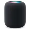 Image de Enceinte Intelligente Apple Homepod Son 360° Dolby Atmos