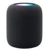 Image de Apple HomePod (2nd generation) - haut-parleur intelligent