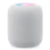 Image de Enceinte sans fil HomePod - Blanc APPLE