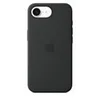 Image de Apple - coque de protection pour telephone portable