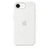 Image de Apple - coque de protection pour telephone portable