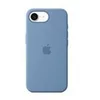 Image de Apple - coque de protection pour telephone portable