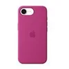 Image de Apple - coque de protection pour telephone portable