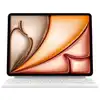 Image de Clavier Apple Magic Keyboard Azerty Folio Blanc Ipad Air 13" (m3) Apple