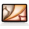 Image de Apple mdfw4fa MDFW4F/A
