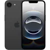 Image de APPLE iPhone 16e 128GB Black