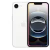 Image de Apple iPhone 16e - blanc - 5G smartphone - 128 Go - GSM