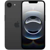 Image de iPhone 16e 256 Go Noir (MD1T4F/A) APPLE