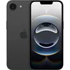 Image de Apple iPhone 16e 256 Go Noir en occasion ou reconditionné
