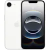 Image de APPLE iPhone 16e 256GB White