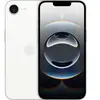 Image de Apple iPhone 16e Blanc - 256 Go