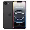 Image de Apple iPhone 16e - noir - 5G smartphone - 512 Go - GSM