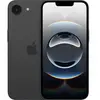 Image de Apple iPhone 16e Noir - 512 Go