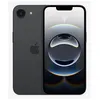 Image de Apple iPhone 16e 512 Go Noir en occasion ou reconditionné