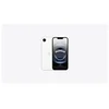 Image de Apple iPhone 16e - blanc - 5G smartphone - 512 Go - GSM
