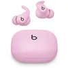 Image de Beats Powerbeats Fit Orange turbo en occasion ou reconditionné