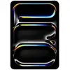 Image de iPad Pro 11'' M5 2025 256 Go Noir sidéral (MDWK4TY/A) APPLE