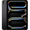 Image de APPLE - iPad Pro M5 - 11 - Wi-Fi - 256 Go - Verre standard - Space Black