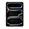 Image de Ipad pro apple m5 11 pouces 256 go argent 12 go ram wi-fi 7