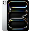 Image de Tablette Apple iPad Pro Apple M5 (2025) 256 Go 11 pouces 12 Go RAM Wi-Fi Argent en occasion ou reconditionné
