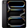 Image de Apple iPad Pro M5 2025 11 pouces Wi-Fi - 1 To - Noir sidéral