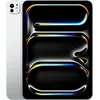 Image de Ipad Pro M5 - 11 - Wi-fi - 1 To - Verre Standard - Silver