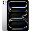 Image de Ipad Pro M5 - 11 - Wi-fi - 1 To - Verre Nano-texturé - Silver