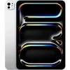Image de APPLE - iPad Pro M5 - 11 - Wi-Fi - 1 To - Verre nano-texturé - Silver