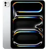 Image de Ipad pro m5 - 11 - wi-fi - 1 to - verre nano-texturé - silver MDWT4TYA
