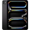 Image de APPLE - iPad Pro M5 - 11 - Wi-Fi - 2 To - Verre standard - Space Black