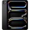 Image de Ipad pro m5 - 11 - wi-fi - 2 to - verre standard - space black
