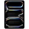Image de Ipad Pro M5 - 11 - Wi-fi - 2 To - Verre Standard - Silver