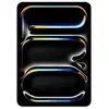 Image de Ipad pro 11 apple m5 2 to argent wi fi 11 pouces 2025