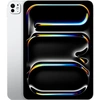 Image de Apple iPad Pro M5 2025 11 pouces Wi-Fi - 2 To - Argent