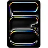 Image de Ipad Pro M5 - 11 - Wi-fi - 2 To - Verre Nano-texturé - Space Black